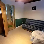 Mazurski Kubryk 3*