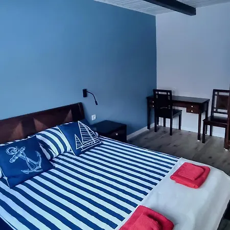 Mazurski Kubryk 3* Ruciane-Nida